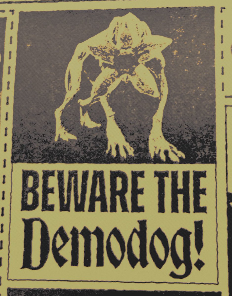 * ‍ ‍ 𝒔𝑜𝑙̲𝑎̲𝑟̲𝑖𝑠 ‍ (@madesoulworld) on Twitter photo 