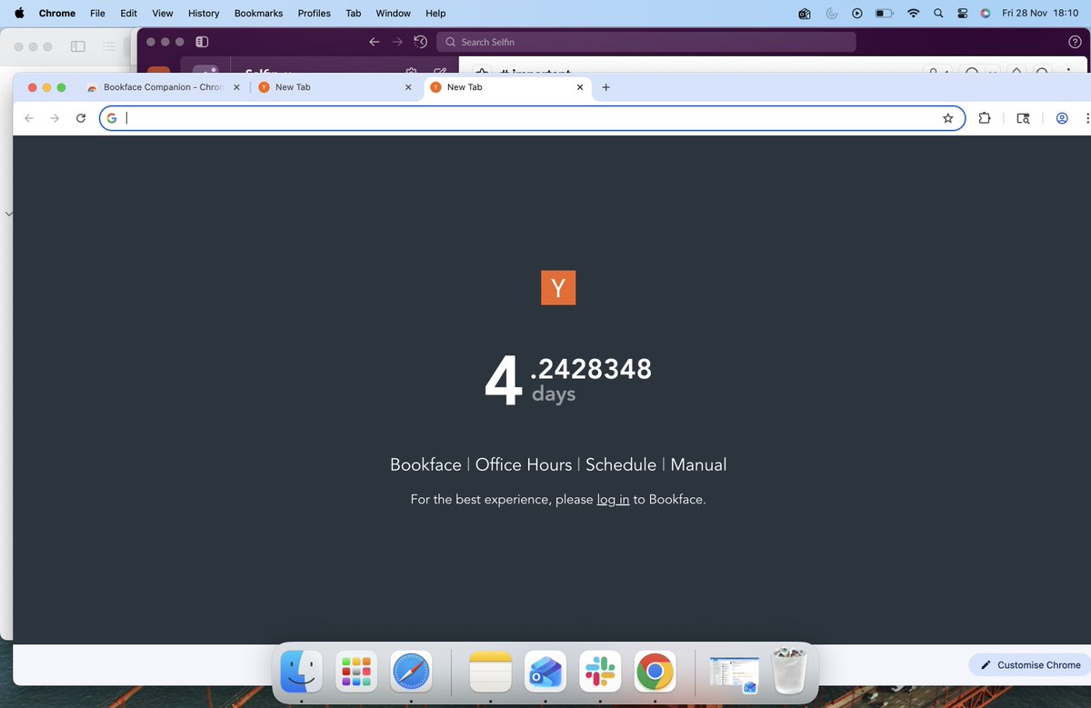 Paula Gutierrez Cascales tweet media