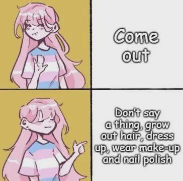 Egg_irl 🏳️‍⚧️ tweet media