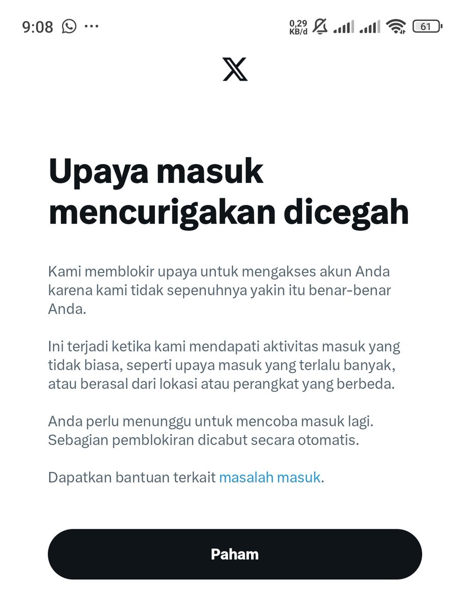 Studioarrt's tweet image. Temantimun, kira-kira ini kenapa yaa? 😭