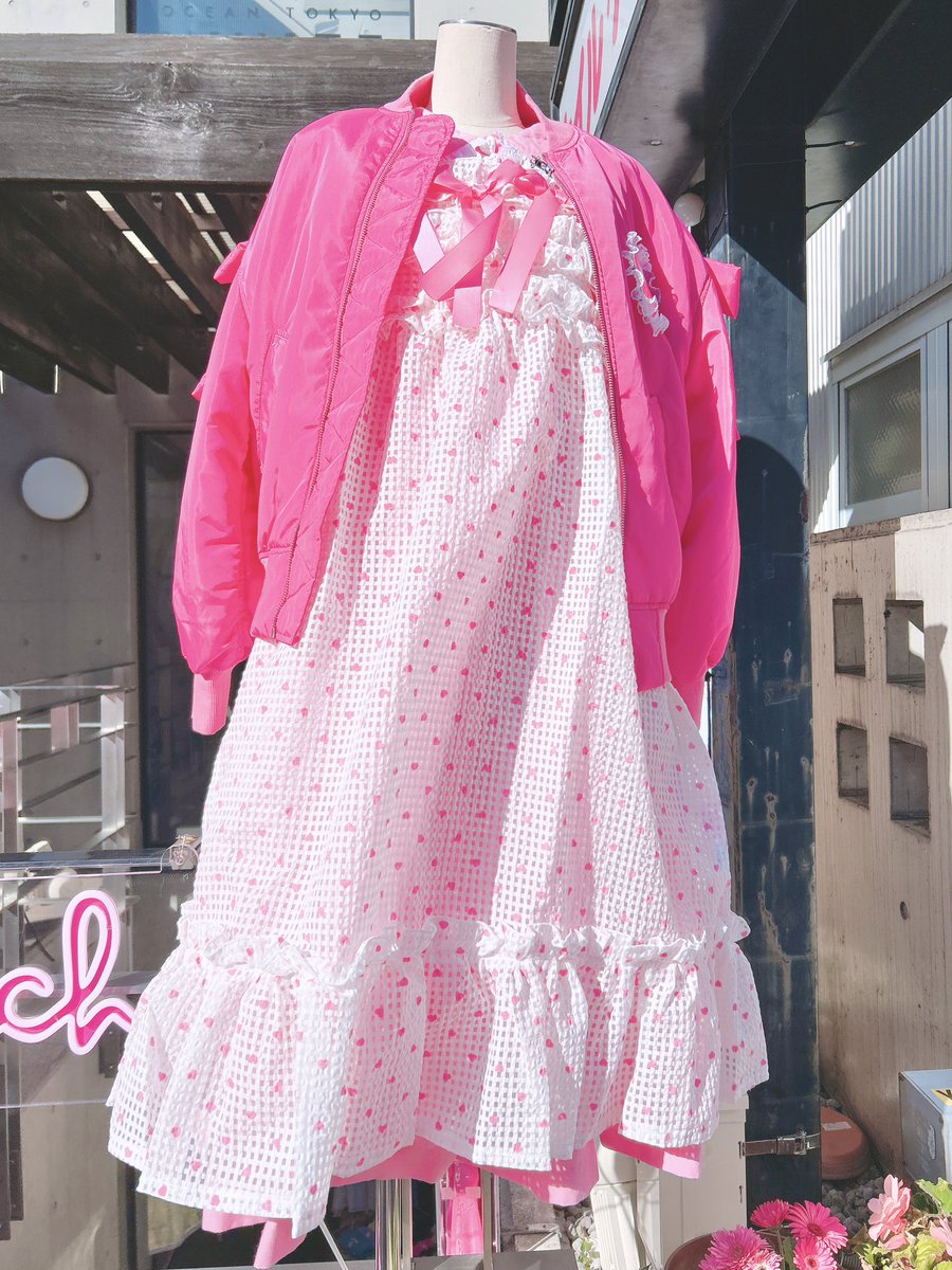 nile perch 猫　裏毛スカート NILE PERCH (@Nileperchinfo) / Posts / X