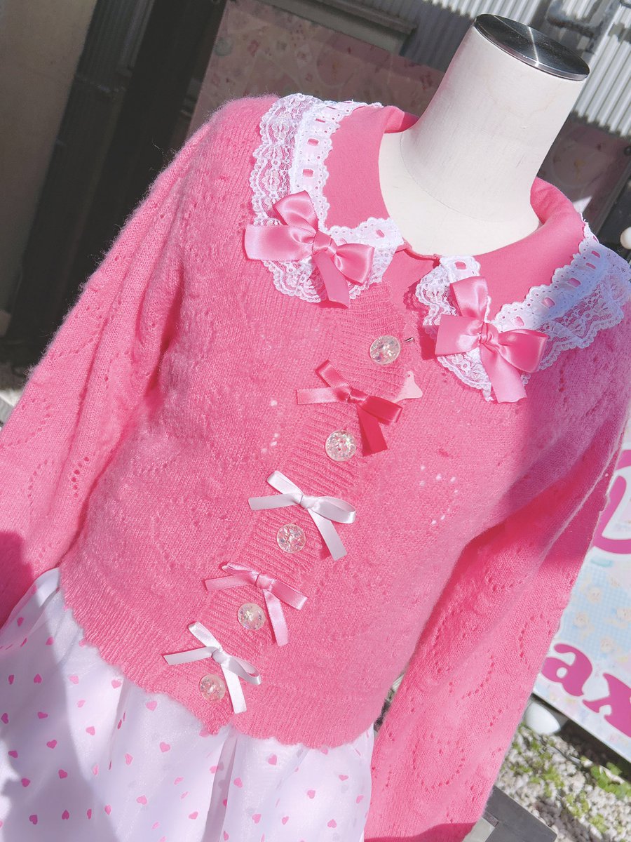 NILE PERCH (@Nileperchinfo) / Posts / X