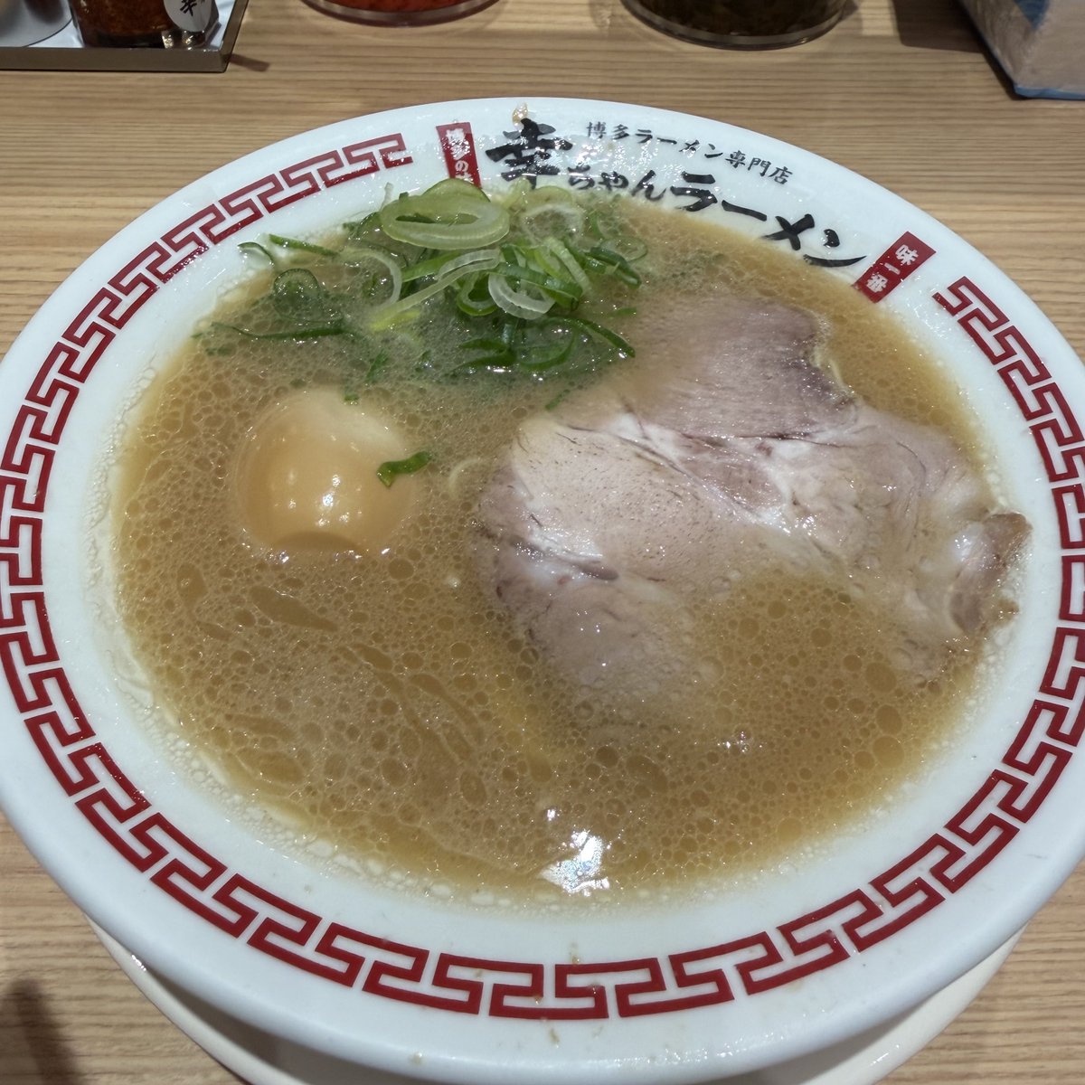 kimuyan's tweet image. まず腹ごしらえ。