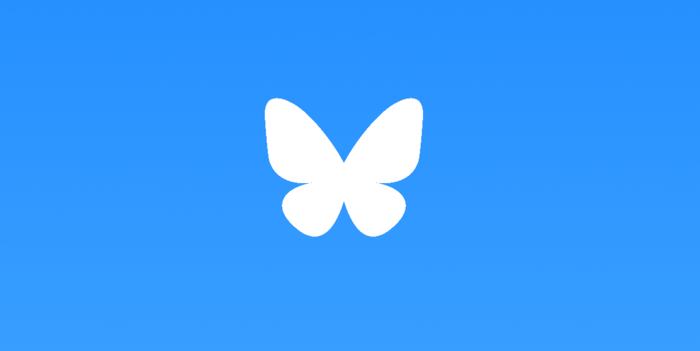 algolia's tweet image. No hard feelings, @X —we’ve joined the fun on @bluesky! 😏

Stay up-to-date with the world’s only agentic generative #AIsearch platform now on #bluesky!

Follow us and say 👋: bit.ly/4h4nVcv