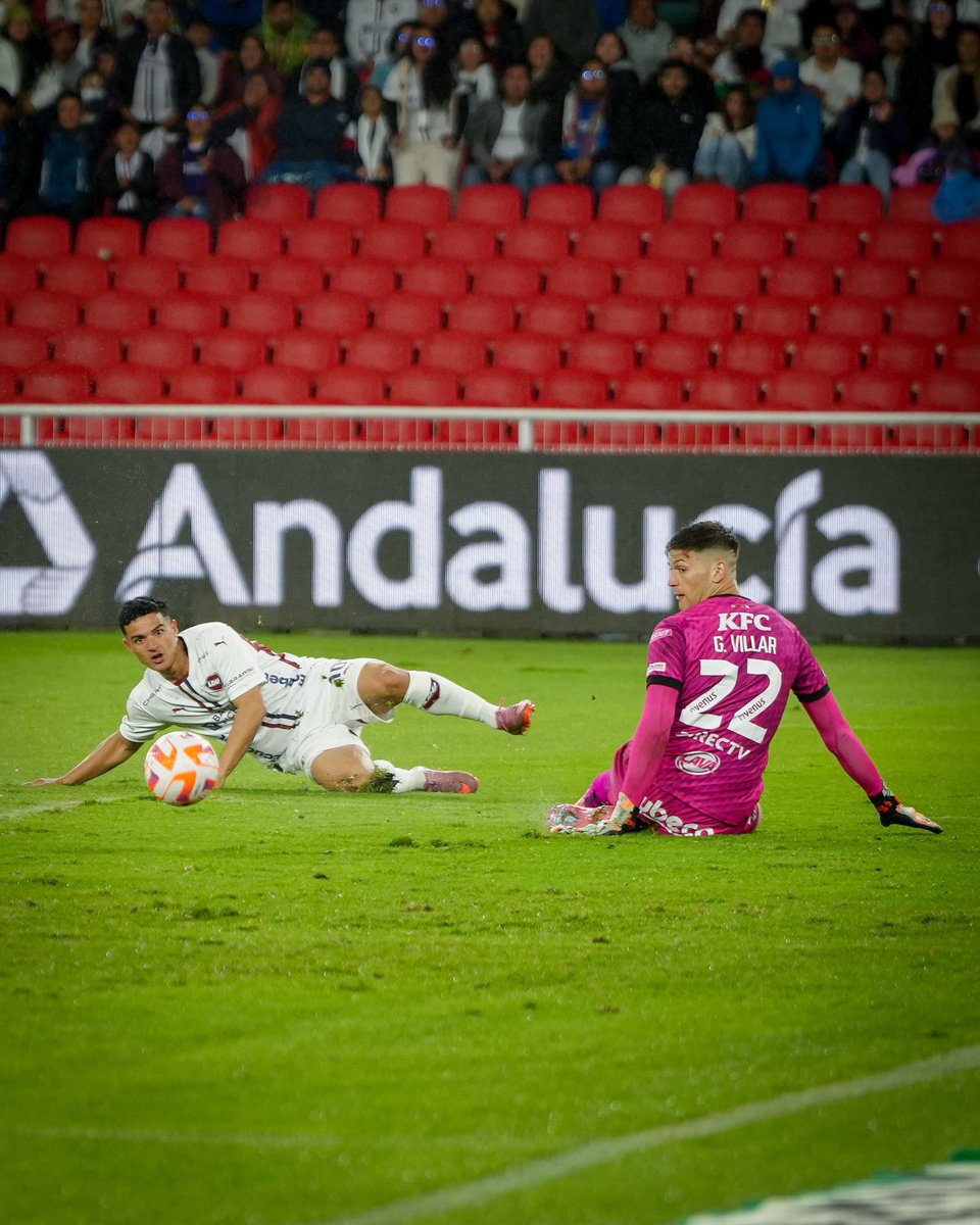 Andrés Muñoz Araneda tweet media