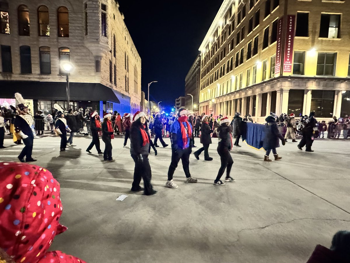 Joliet Central Athletics tweet media