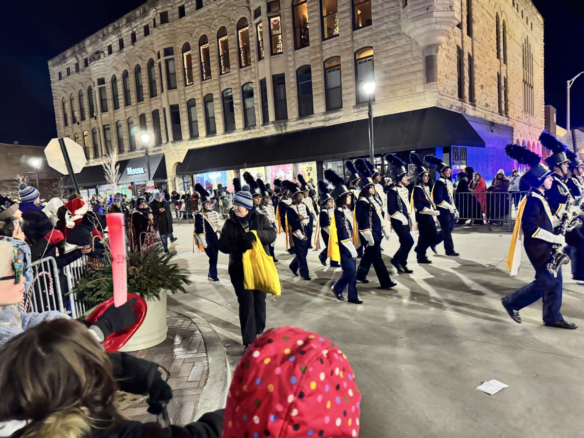 Joliet Central Athletics tweet media