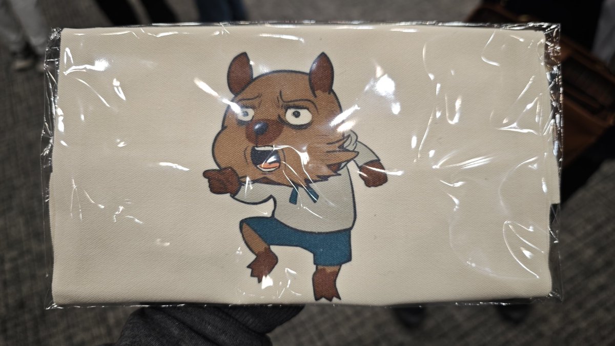 カピさん△祝成人(二度目) (@kapi_Lab) / Posts / X