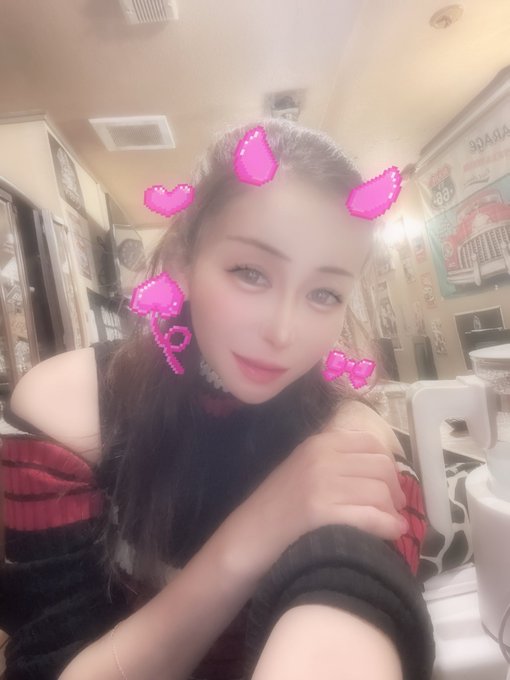 赤羽クイーンのツイート