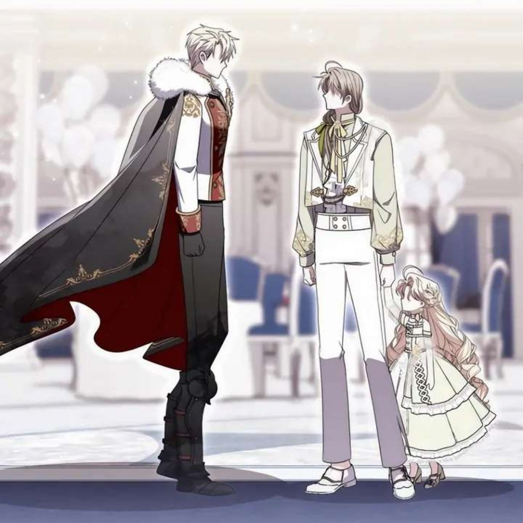 astratria's tweet image. NOBODY FUCKING MOVE ARELYN&apos;S DAD IS HERE

VALER CAME HOME AT THE PERFECT MOMENT 😭😭