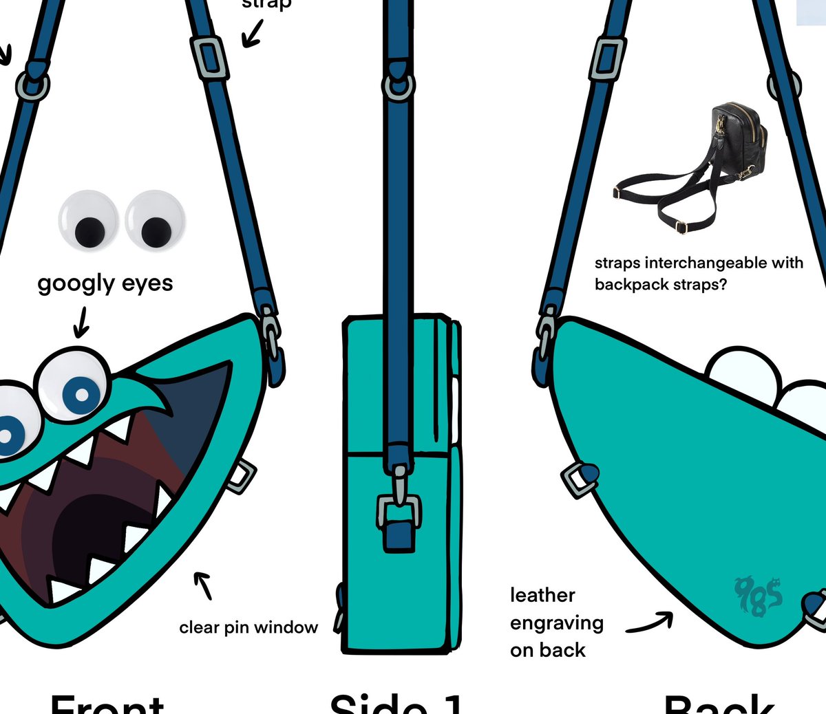 absterarts's tweet image. brainstorming Something,,, we’ll see if this works 🤞