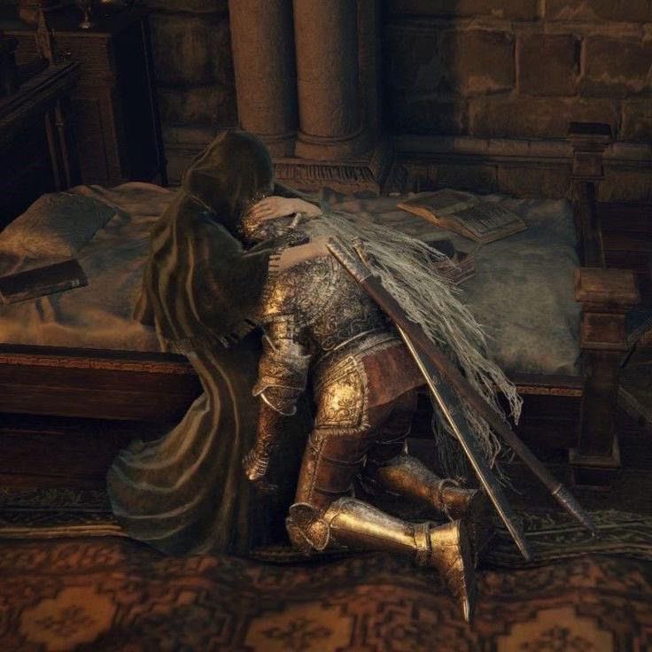 eternalbleed's tweet image. 