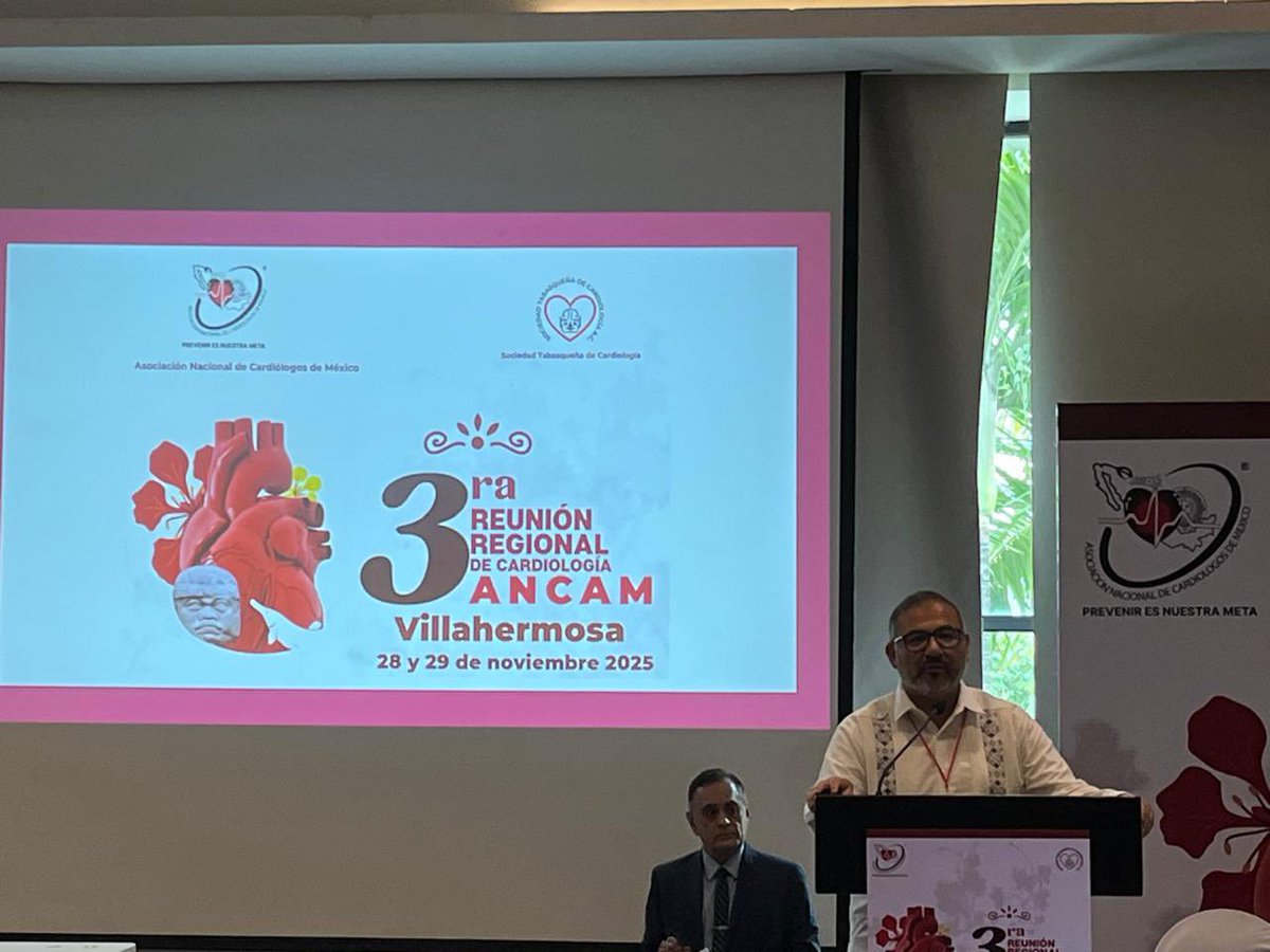 ANCAM_MEXICO's tweet photo. #RegionalANCAM2025. https://t.co/jdBXHvVWt5