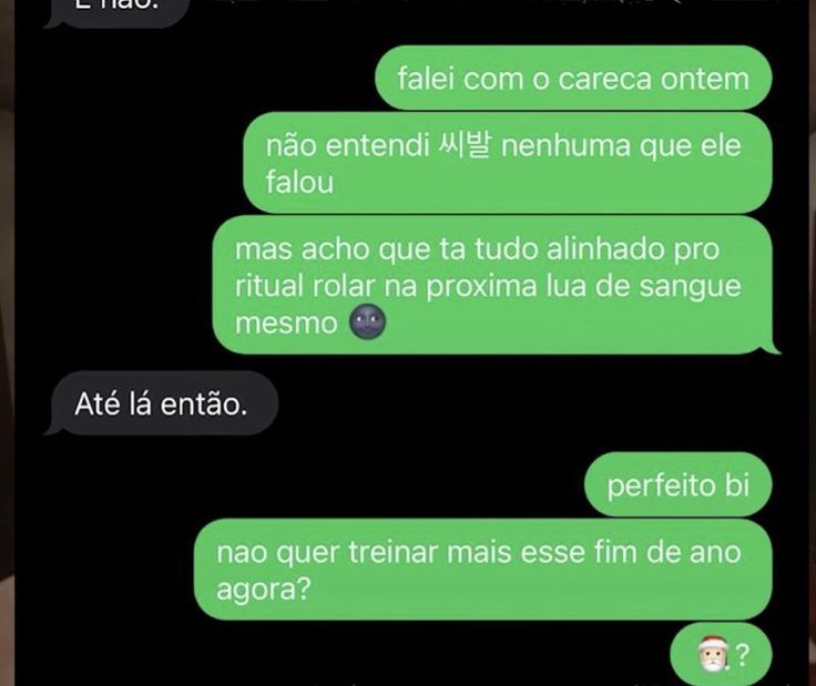 kanela2_0's tweet photo. Porra agora que eu percebi que elu, Jae, tava chamando a Kemi para o que aconteceu no Natal macabro https://t.co/769k0tHzuI