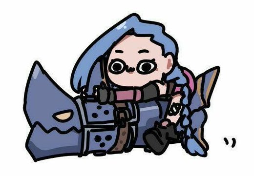 If you would like to add me on fortnite so I can gift you the skin from the arcane giveaway asap, please add my user ‘those red lights’! 
Let me know in the comments what your user is so i don’t decline ❤️