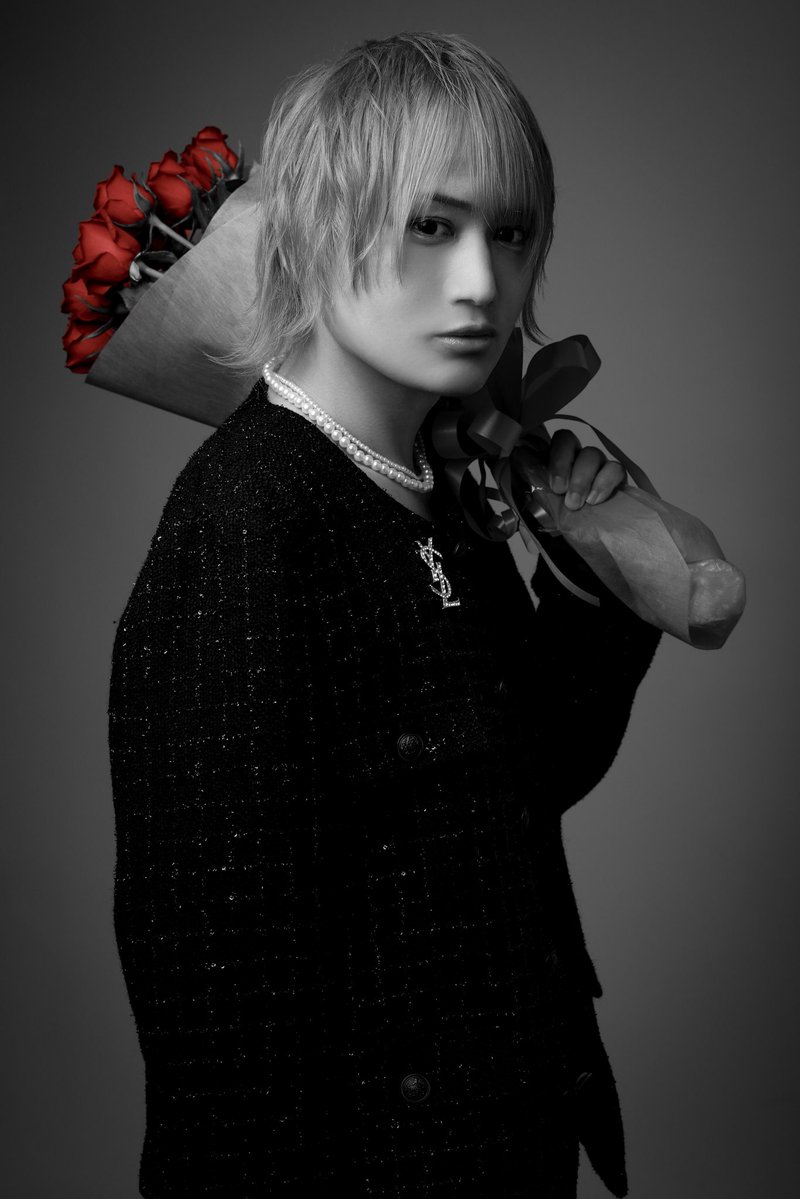 11月ラスト、お待ちしてます