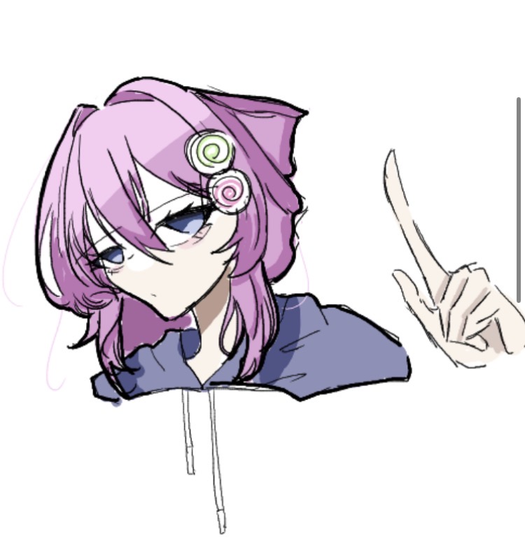 ななっし〜🍭ゆっくり巡回者 (@nanashi_ykr) / Posts / X