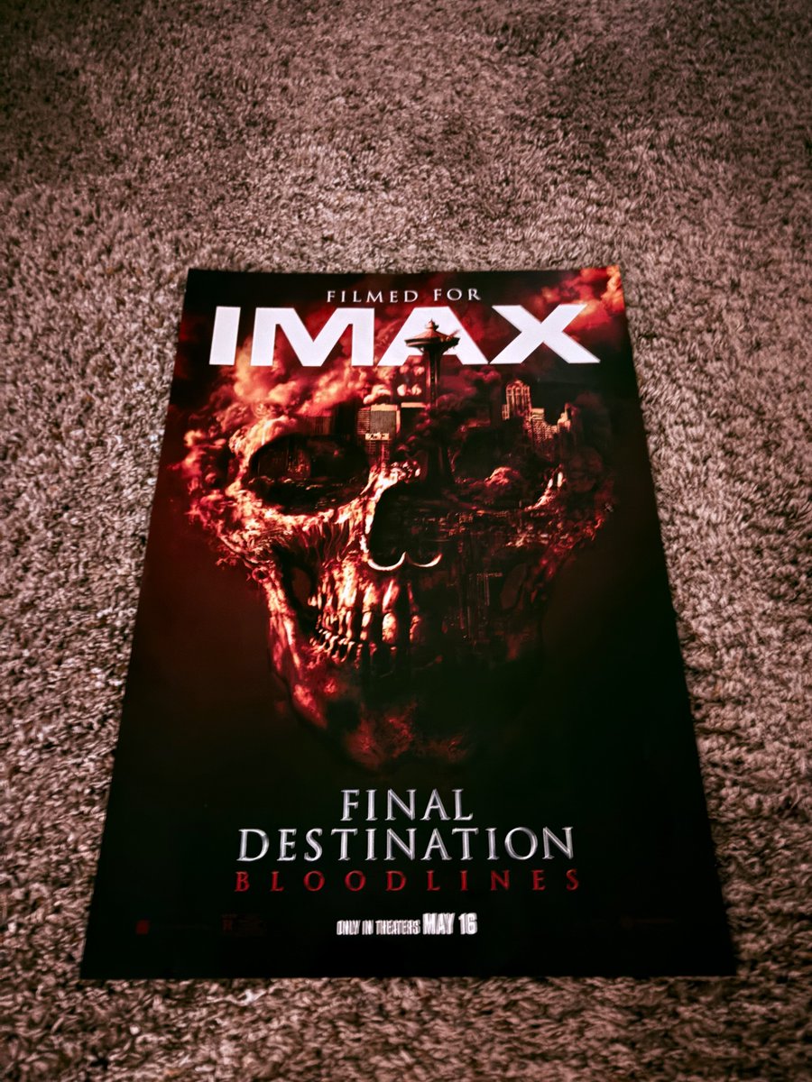 TrusteeScout's tweet photo. @BDisgusting https://t.co/EYSgaBBbCc