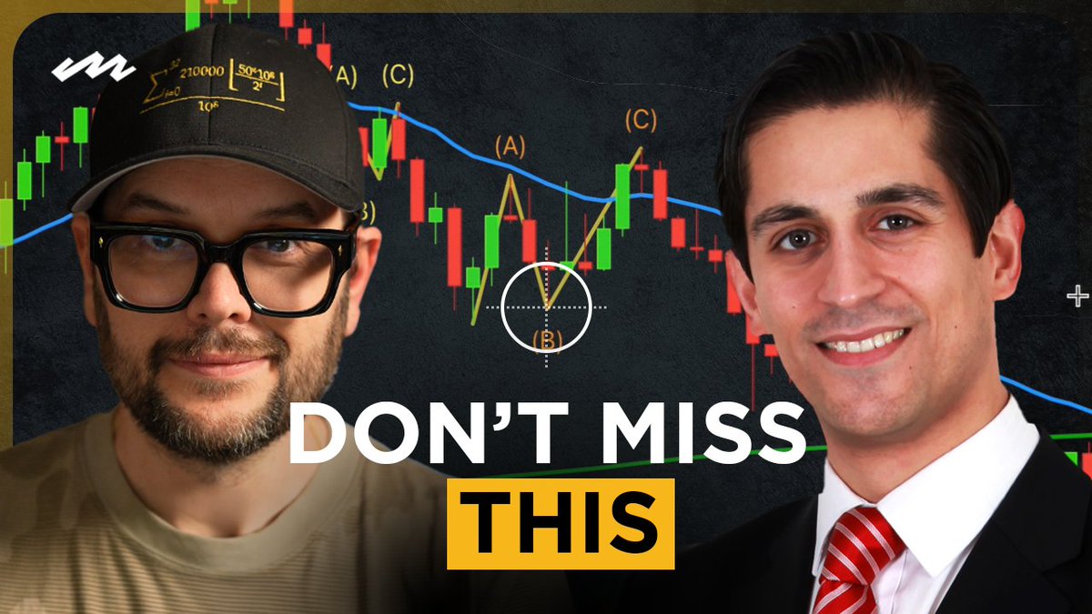 Alessio Rastani (@alessiorastani) / Posts / X