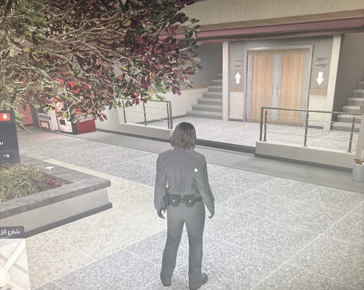 rare footage ملوكه مستجده😢