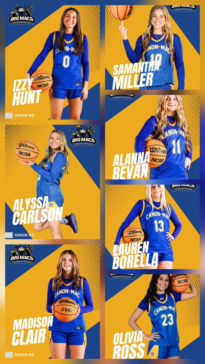 LadyMacHoops tweet media