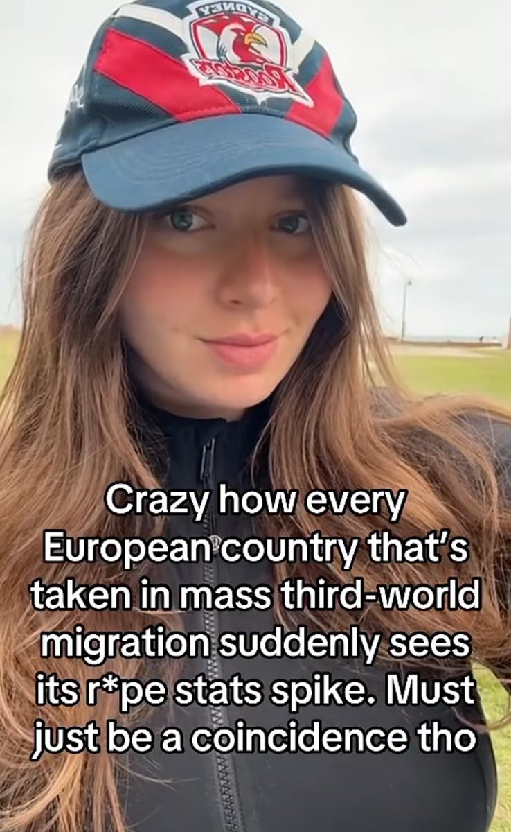 What a strange coincidence