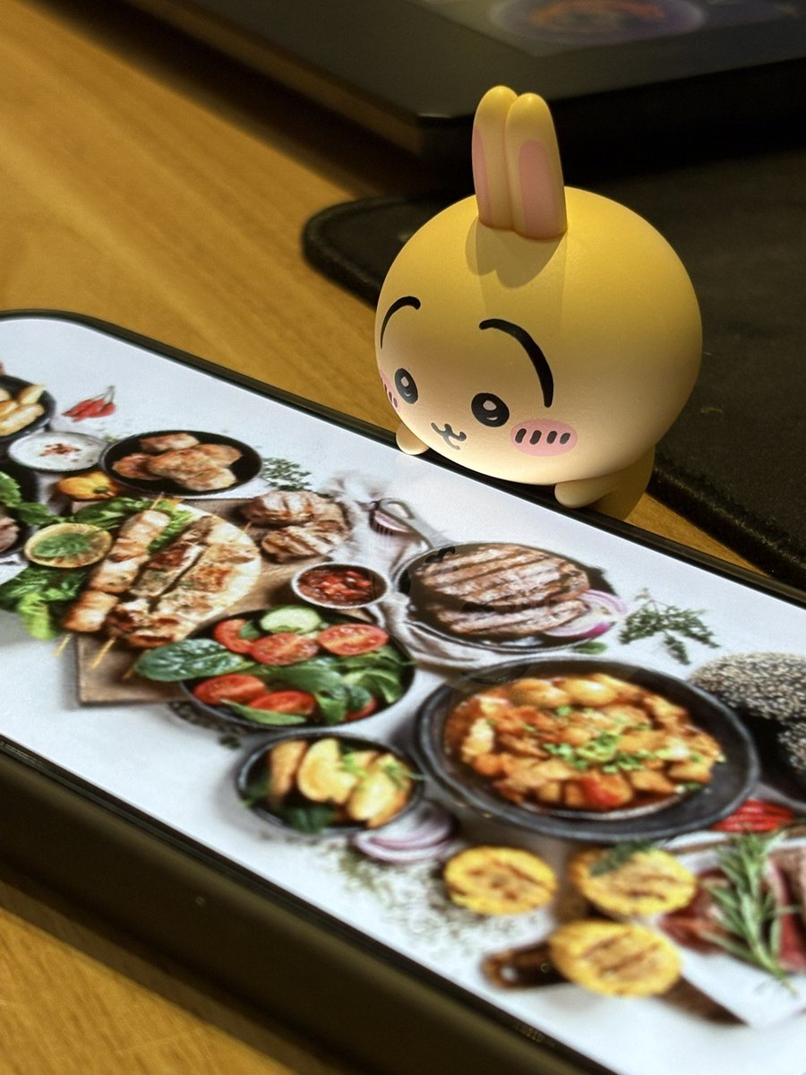 ⋆𐙚₊ domenica˚⊹♡ tweet media