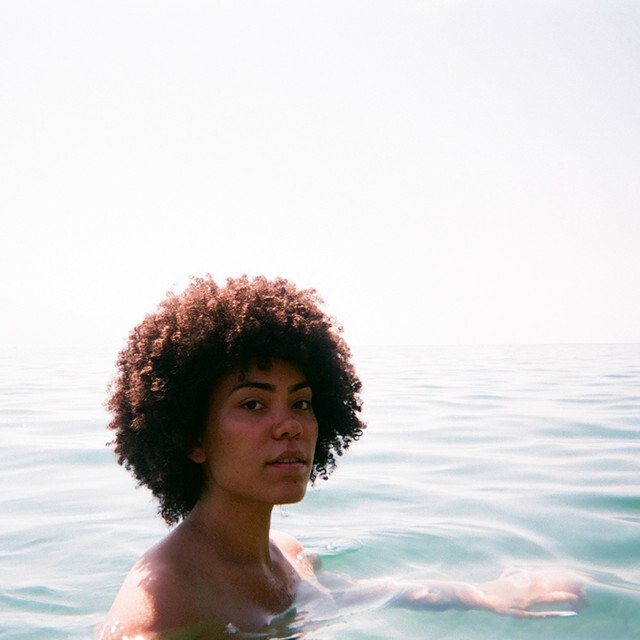 steenarie's tweet photo. Saved on Spotify "TRY" by Madison McFerrin https://t.co/A0ptnfzf2p https://t.co/8IF15Xt5ZM