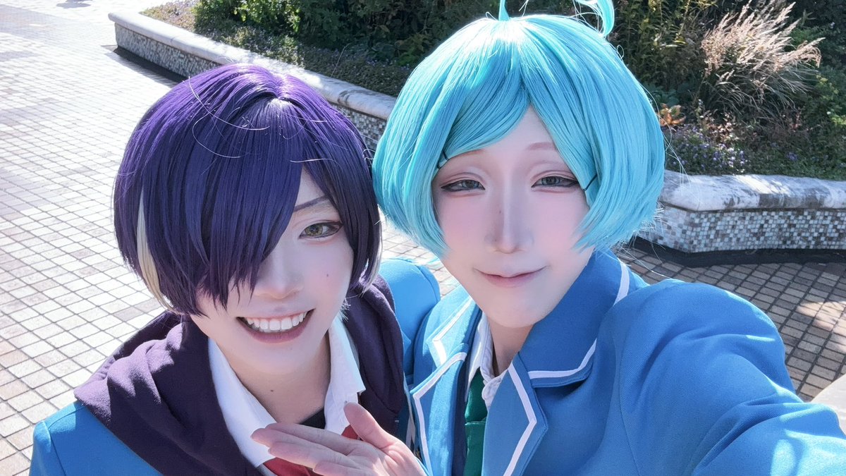 そくほ〜〜〜〜〜〜💕💕💕💕
います‼️‼️‼️‼️‼️‼️‼️‼️‼️‼️‼️