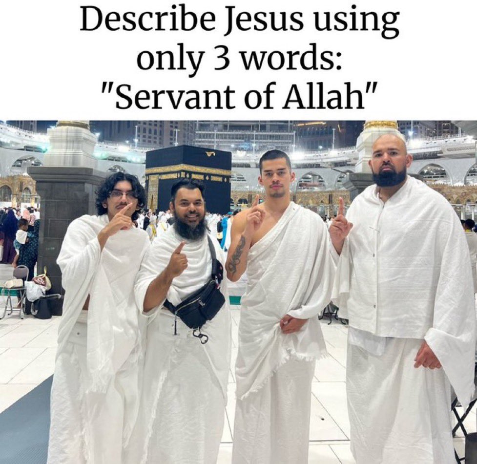 Jvnior tweet media
