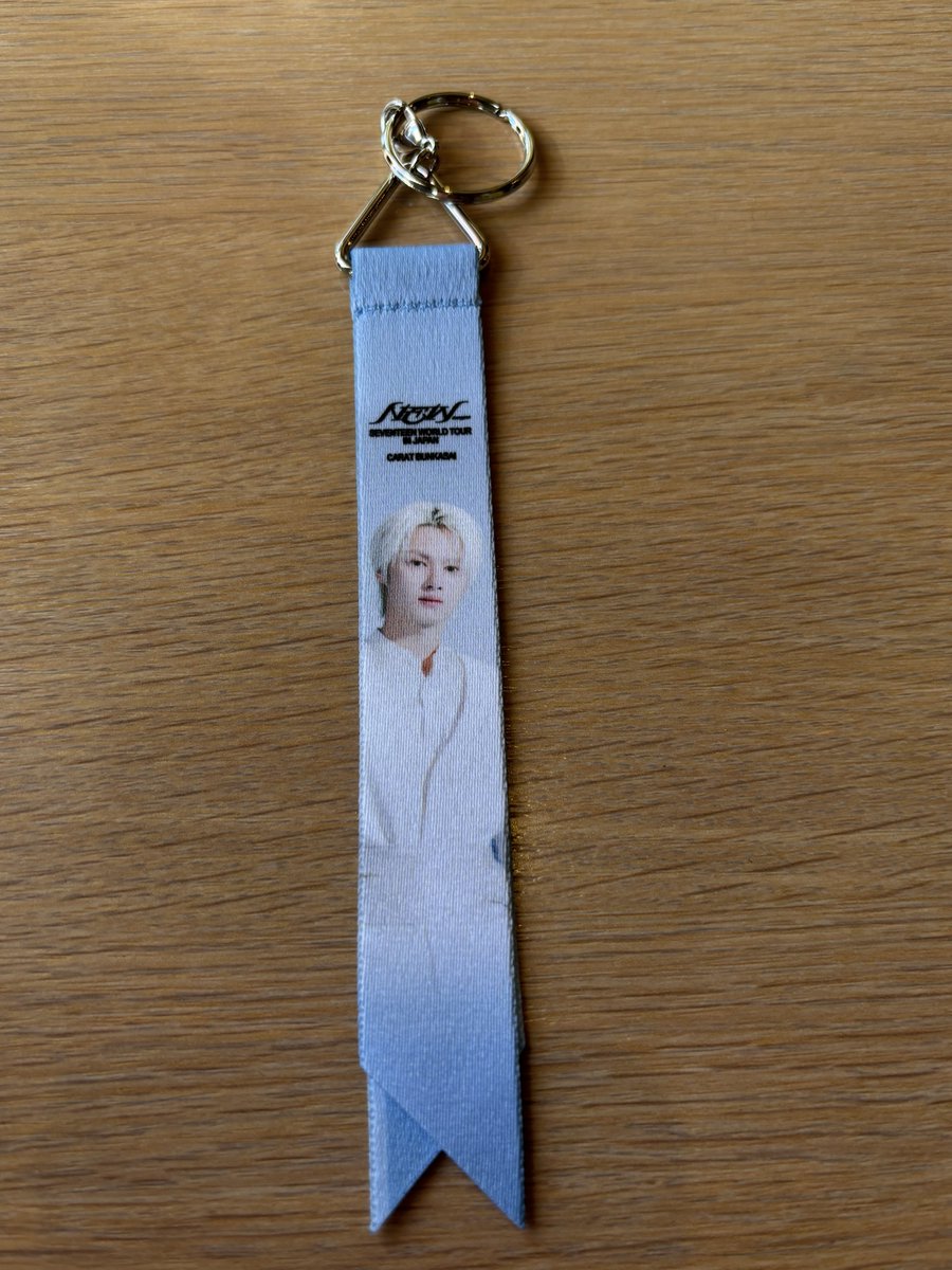 SEVENTEEN セブチ 矢場とん 交換

【譲】ジュン

【求】ジョシュア

現在矢場とん矢場町本店におります。会場での交換も可能です。よろしくお願いします。