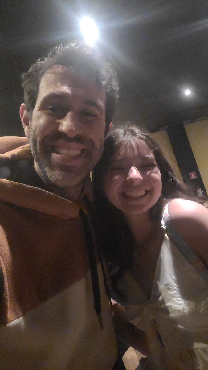 boobizzocchi's tweet photo. realização de um sonho, amo vocês @barbixas 🤍😭 https://t.co/0b8IxNfr8e