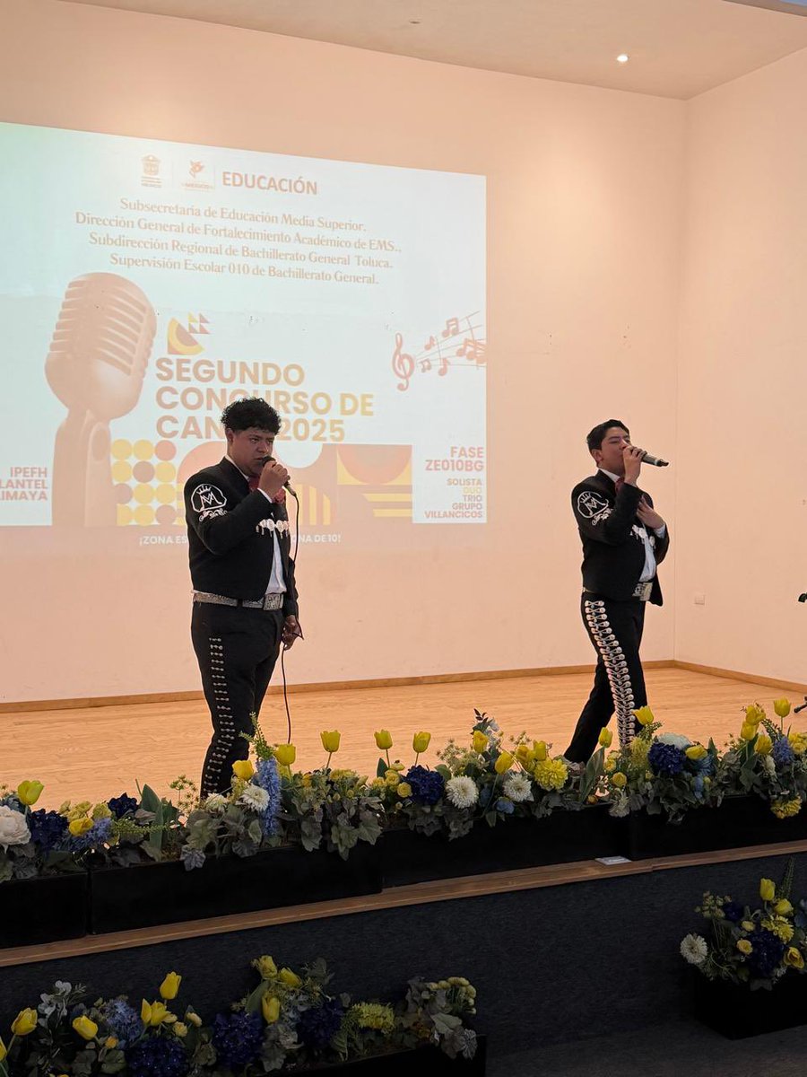 Escuela Preparatoria Oficial Num. 76 tweet media