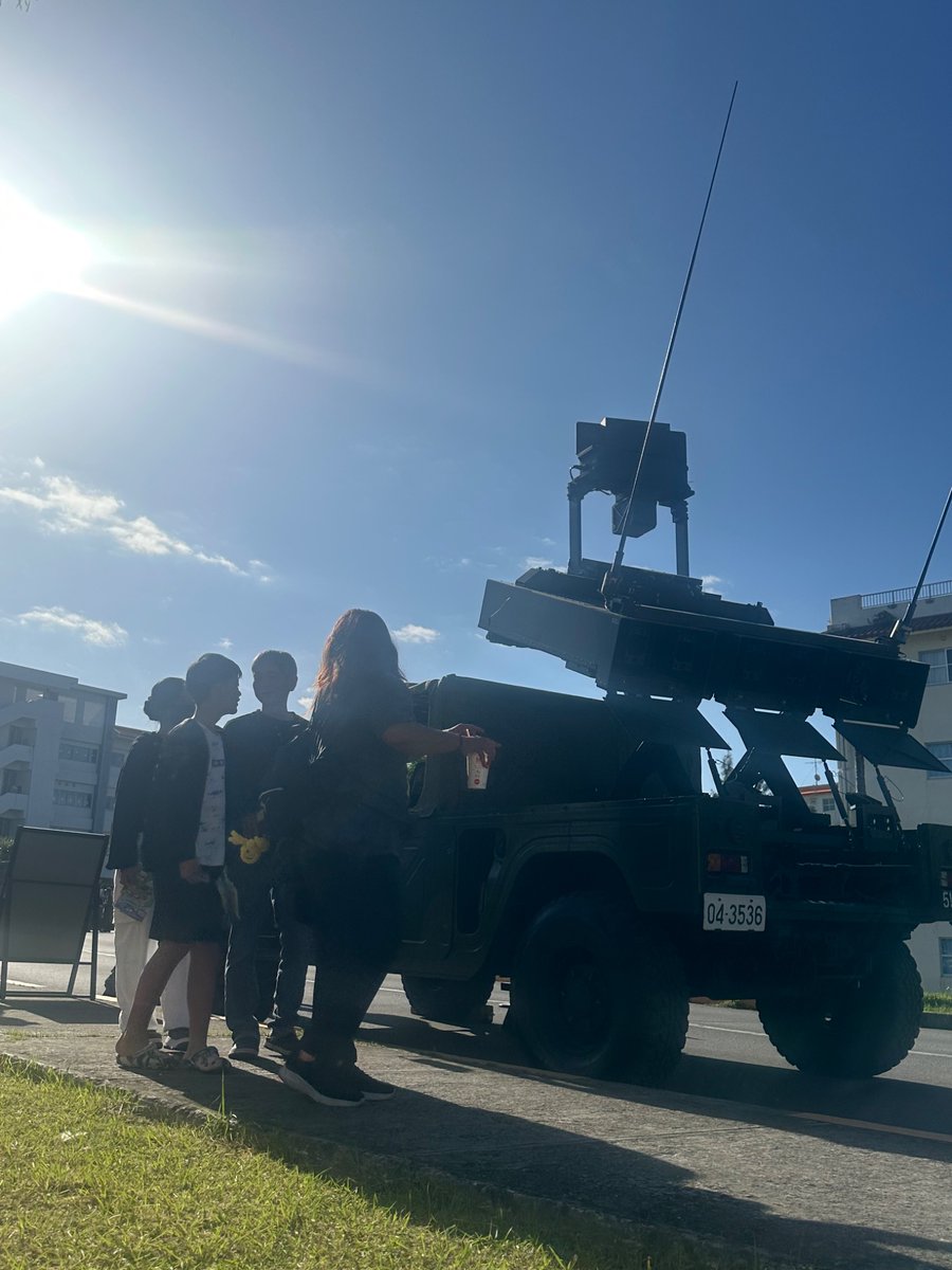陸上自衛隊 那覇駐屯地 第15偵察隊 チャレンジ 陸上自衛隊 那覇駐屯地 第15偵察隊 チャレンジコイン - メルカリ