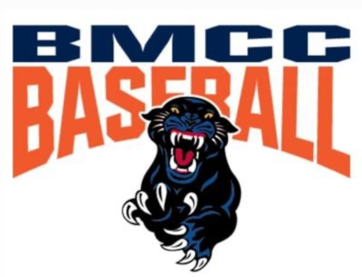 Jacob Tobin tweet media