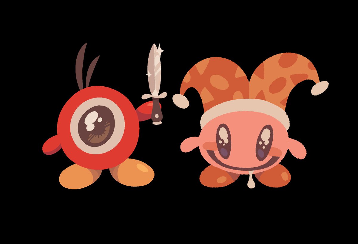 Danny A. Reyes (Comms are OPEN) tweet media