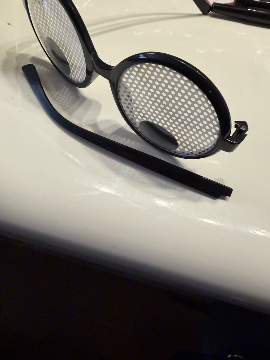 いっさん様 ぎゃぁぁぁぁぁぁぁぁあ😭😭😭😭