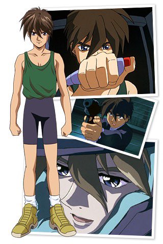 ゆりっぺ@クリエイティブジャンキー🌼 (@imirixoxo) / Posts / X