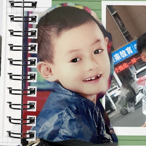 jjeonci's tweet photo. 주토피아                               주토피아2
보러가자                               보러갈래? https://t.co/nztYOj3pyT