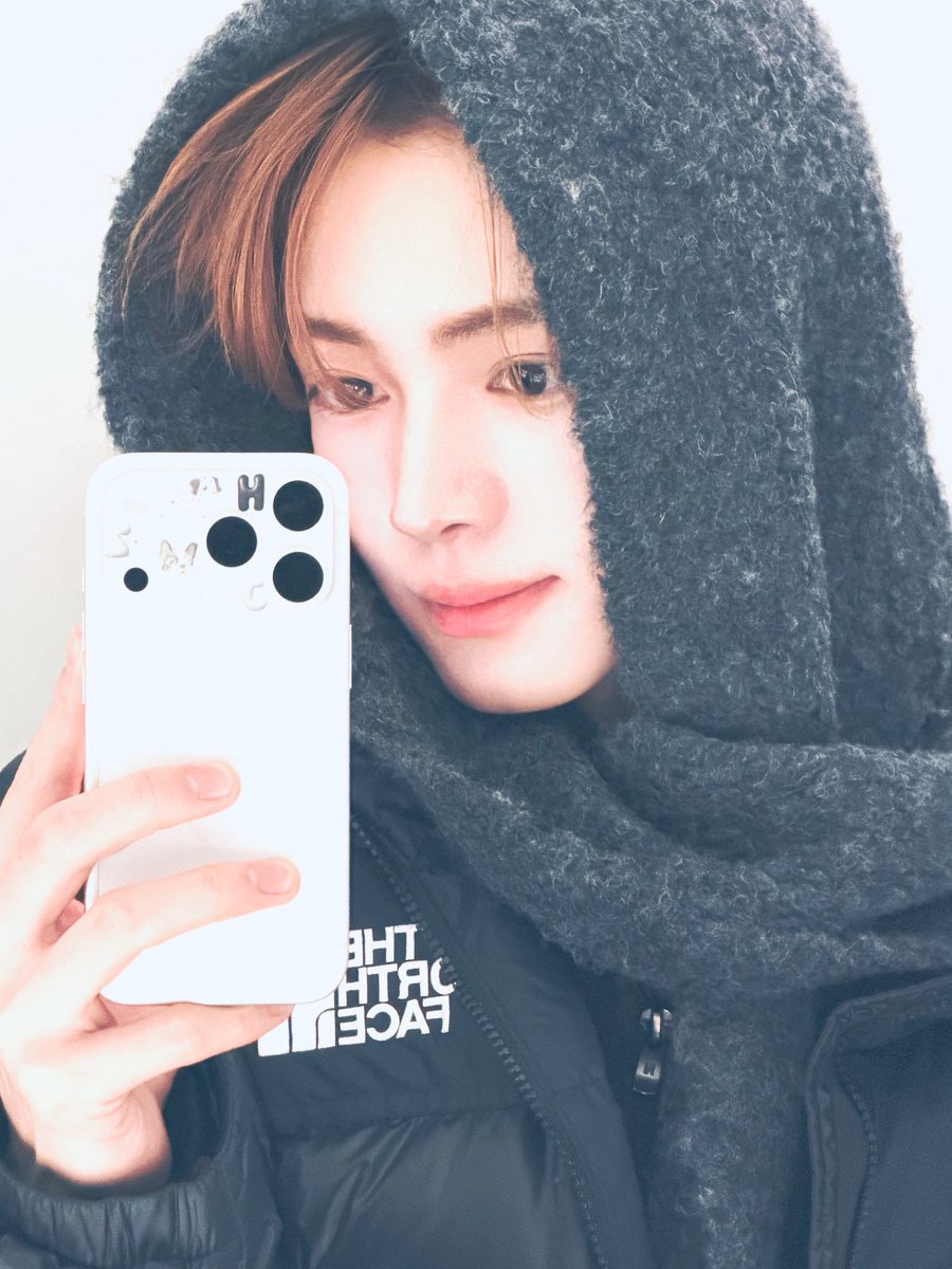 jjeonci's tweet photo. 주토피아                               주토피아2
보러가자                               보러갈래? https://t.co/nztYOj3pyT