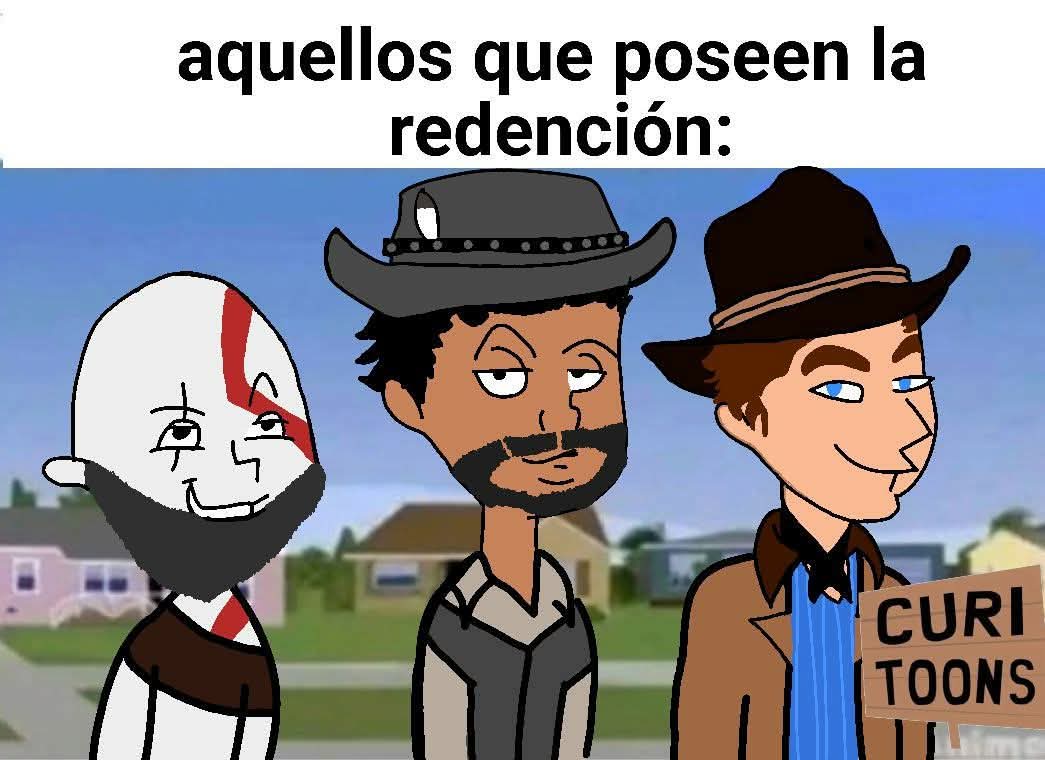 Condor_Causita's tweet image. 