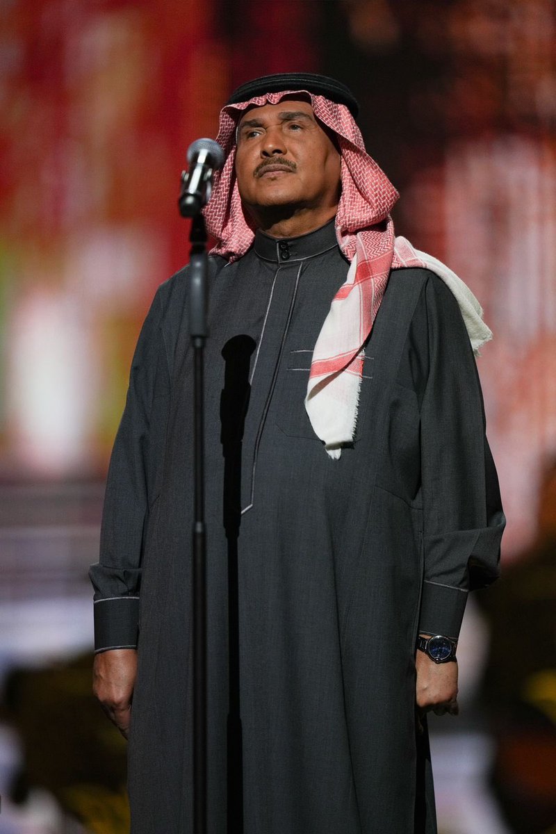 TURKI ALALSHIKH tweet media