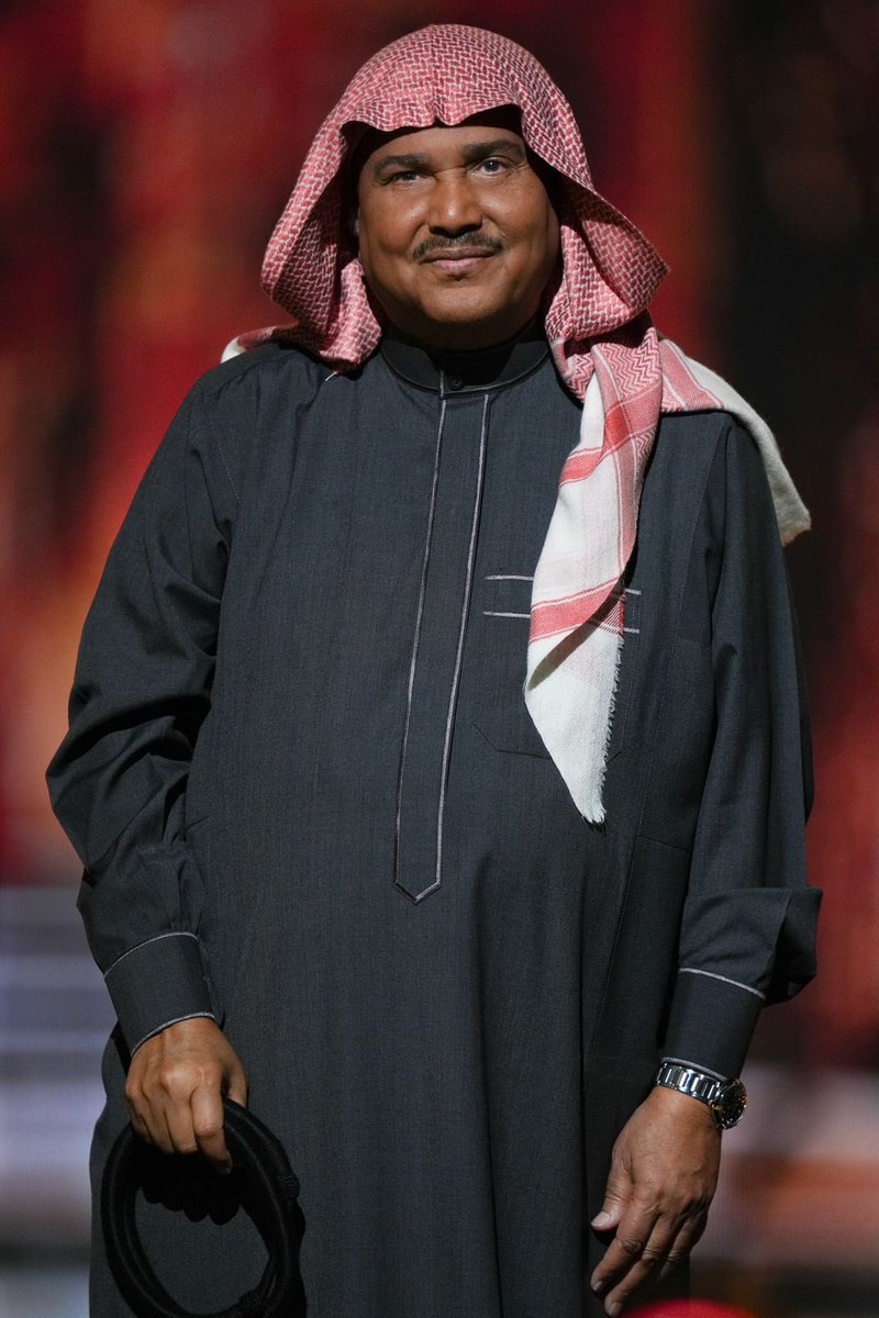 TURKI ALALSHIKH tweet media