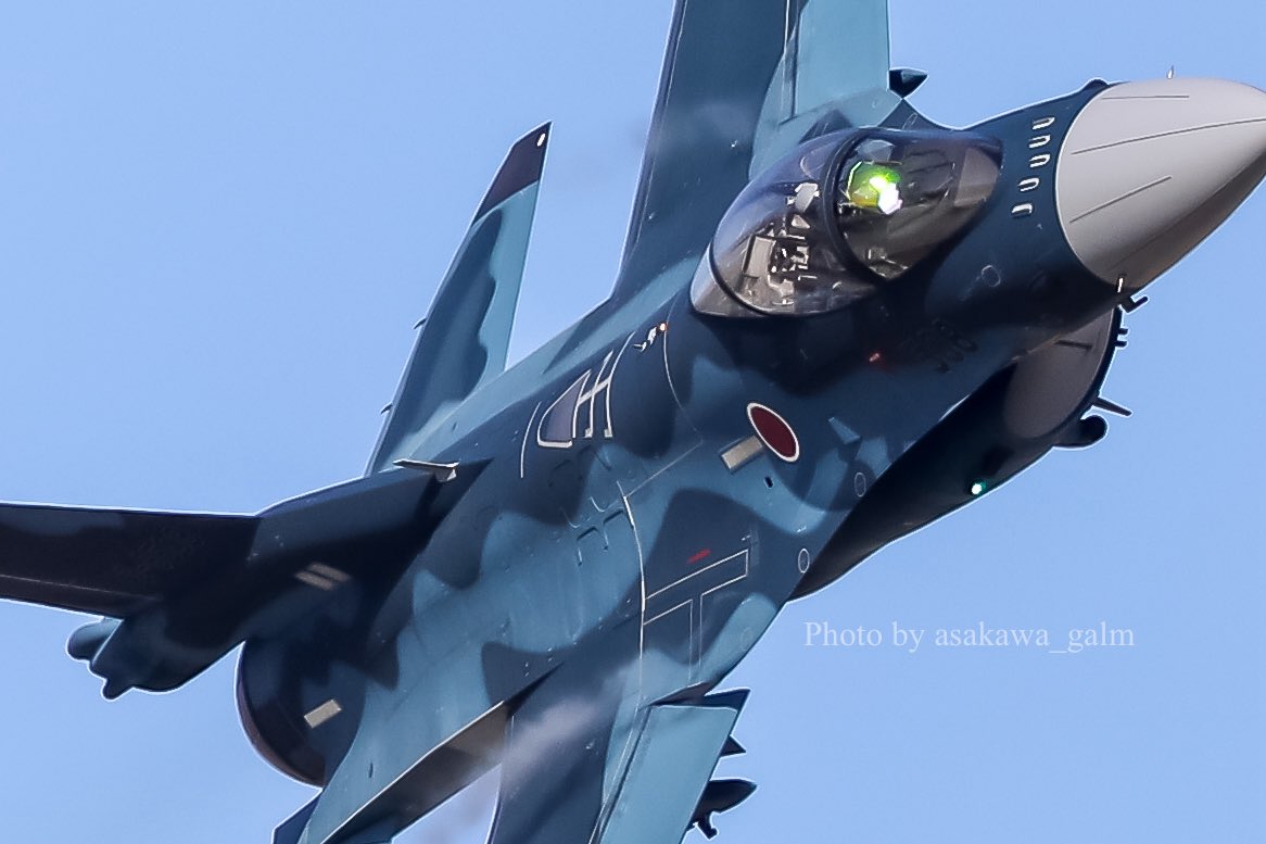 Danny Camaro88 🇯🇵🌎 (@DCamaro88) / Posts / X