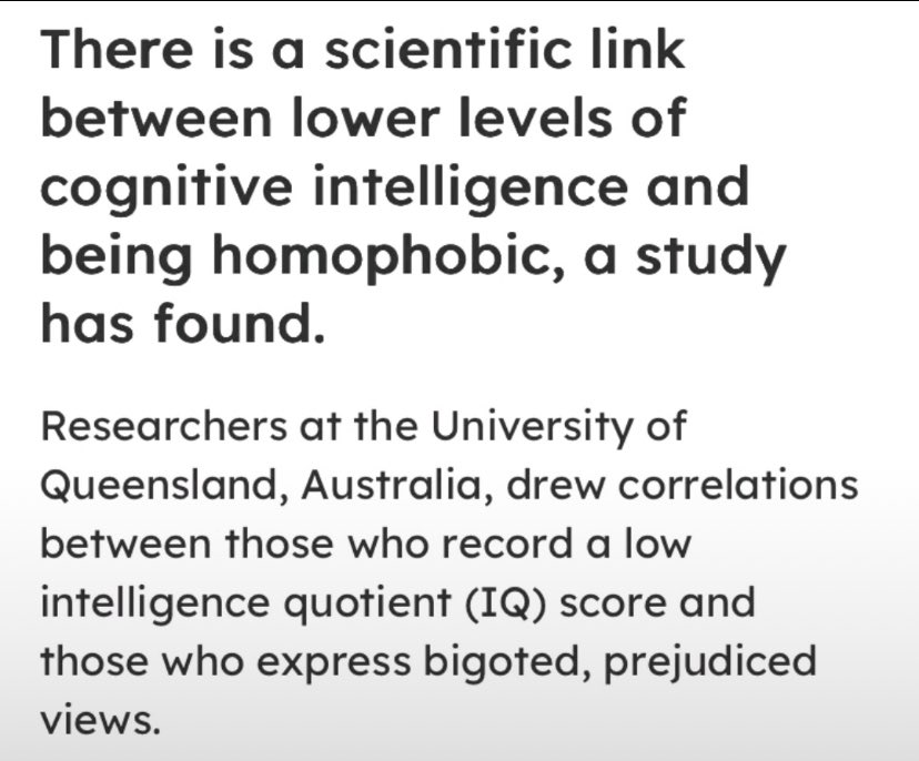 <a href="/s0urbear_/">Karma #huntrix obsessed</a> They aren’t exactly the brightest