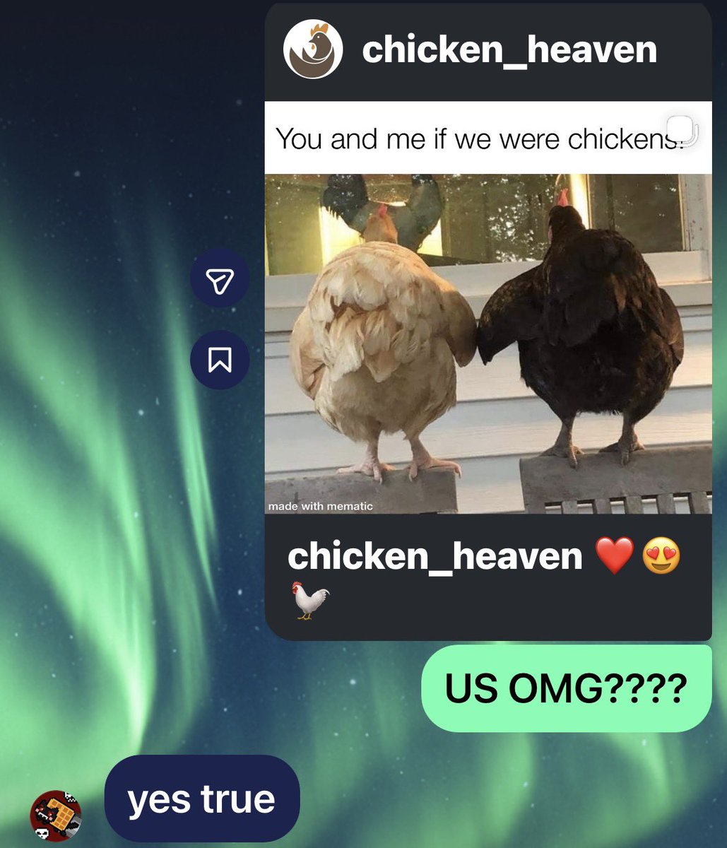 ragebaiting <a href="/FalseClippy/">Clippy 🩷</a>