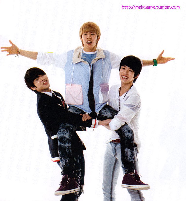 infinite_zip's tweet image. DONGWOO, WOOHYUN, &amp;amp; SUNGYEOL, Hanryu Pia Magazine, 2011.

#장동우 #남우현 #이성열 #인피니트 #INFINITE #JANGDONGWOO #NAMWOOHYUN #LEESUNGYEOL