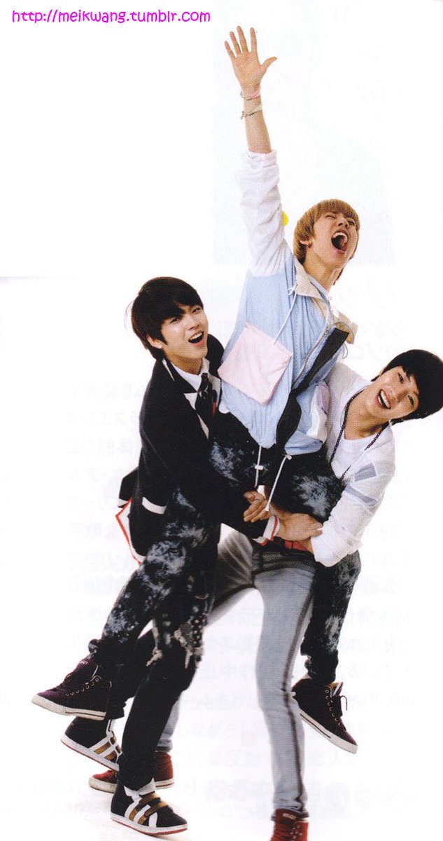 infinite_zip's tweet image. DONGWOO, WOOHYUN, &amp;amp; SUNGYEOL, Hanryu Pia Magazine, 2011.

#장동우 #남우현 #이성열 #인피니트 #INFINITE #JANGDONGWOO #NAMWOOHYUN #LEESUNGYEOL