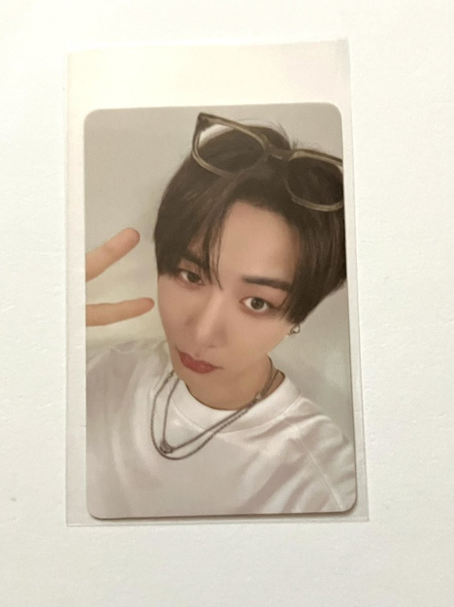 kiyo0314_SVT's tweet photo. boynextdoor the action ユニバ　ラキドロ　交換

譲) テサン

求)  同種ジェヒョン

郵送での交換希望です。お気軽にお声掛けください。 https://t.co/yfsQ0PjK57