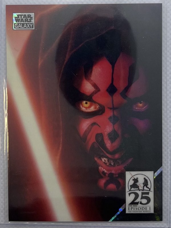 Both incoming via <a href="/mycard_post/">My Card Post</a>